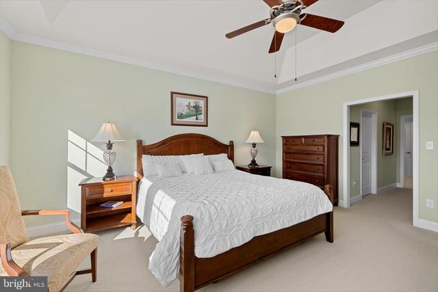 32150 IVORY GULL WAY, Millsboro, DE 19966