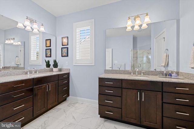 32150 IVORY GULL WAY, Millsboro, DE 19966