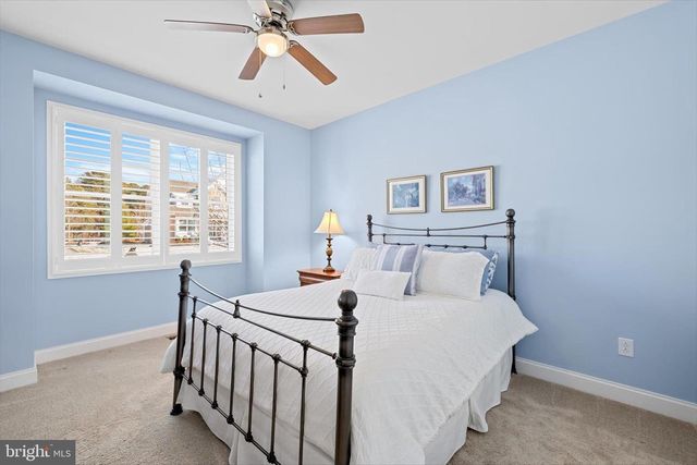 32150 IVORY GULL WAY, Millsboro, DE 19966