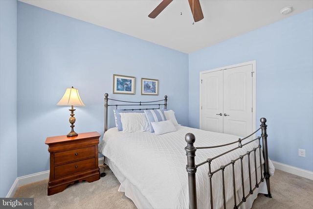 32150 IVORY GULL WAY, Millsboro, DE 19966