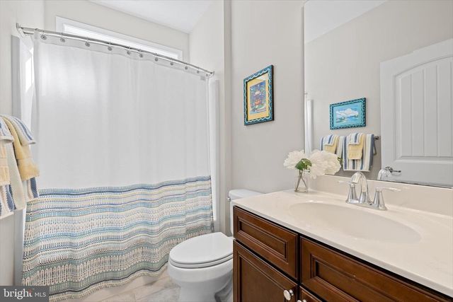 32150 IVORY GULL WAY, Millsboro, DE 19966