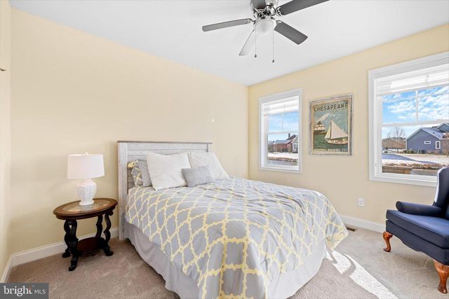 32150 IVORY GULL WAY, Millsboro, DE 19966