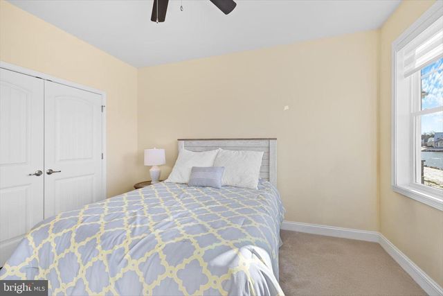 32150 IVORY GULL WAY, Millsboro, DE 19966