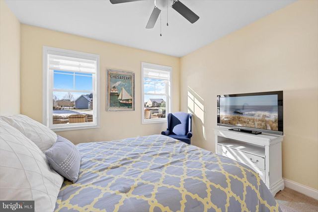 32150 IVORY GULL WAY, Millsboro, DE 19966