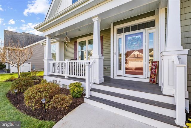 32150 IVORY GULL WAY, Millsboro, DE 19966