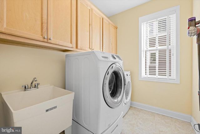 32150 IVORY GULL WAY, Millsboro, DE 19966