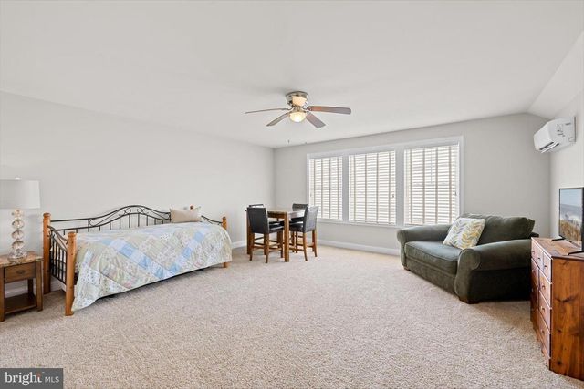 32150 IVORY GULL WAY, Millsboro, DE 19966