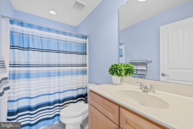 32150 IVORY GULL WAY, Millsboro, DE 19966