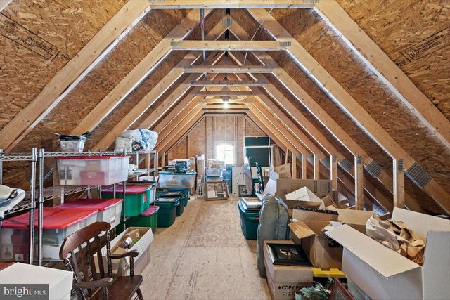 32150 IVORY GULL WAY, Millsboro, DE 19966