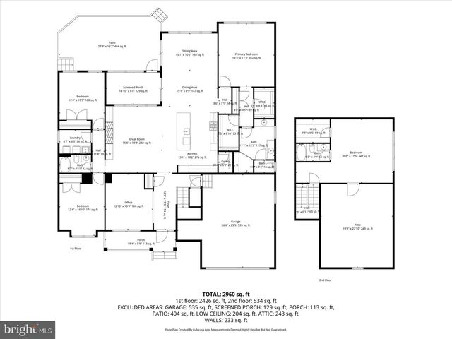 32150 IVORY GULL WAY, Millsboro, DE 19966