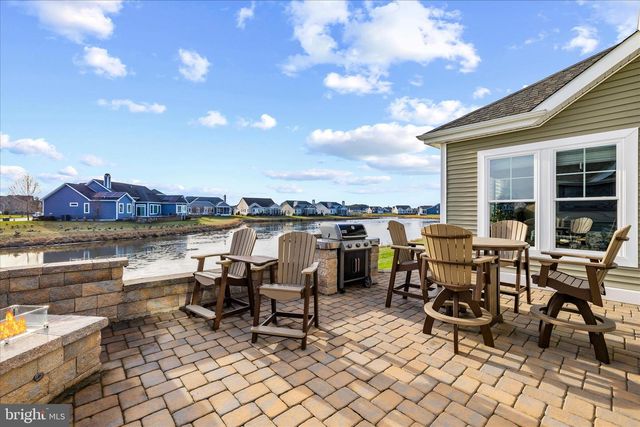 32150 IVORY GULL WAY, Millsboro, DE 19966