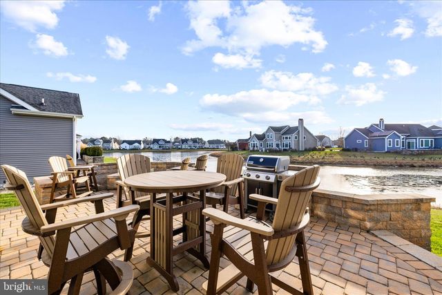 32150 IVORY GULL WAY, Millsboro, DE 19966