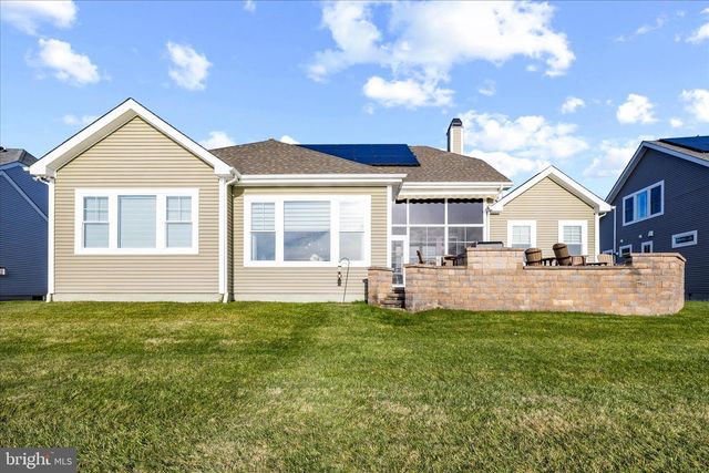 32150 IVORY GULL WAY, Millsboro, DE 19966