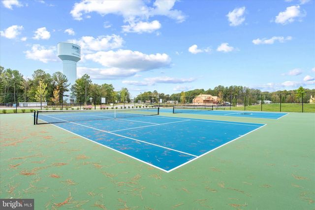 32150 IVORY GULL WAY, Millsboro, DE 19966