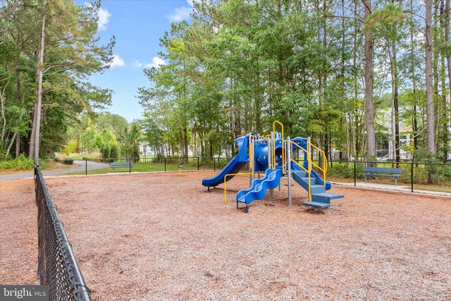 32150 IVORY GULL WAY, Millsboro, DE 19966