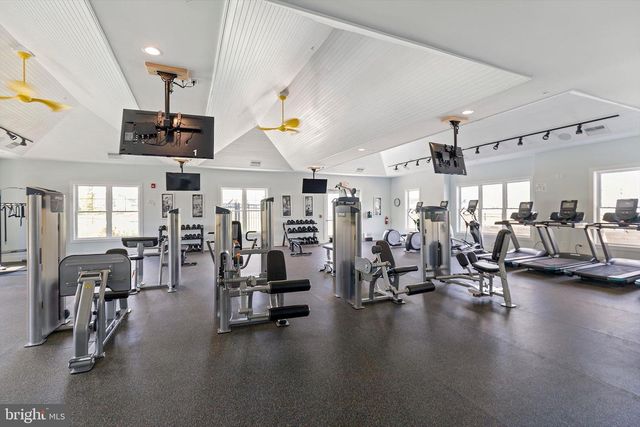 32150 IVORY GULL WAY, Millsboro, DE 19966