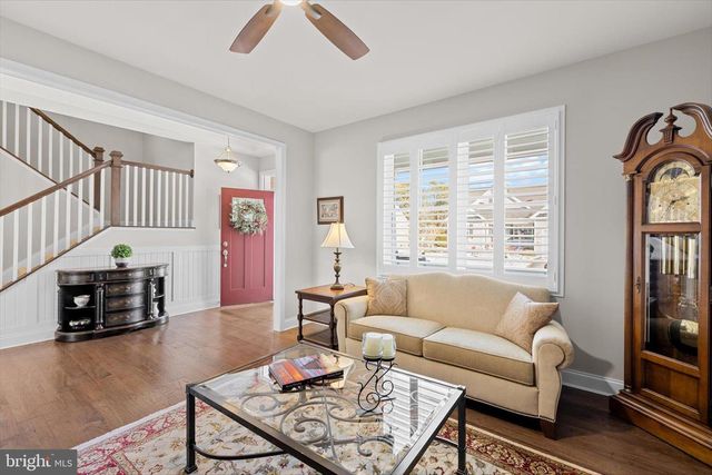 32150 IVORY GULL WAY, Millsboro, DE 19966