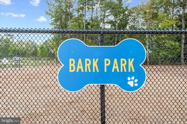 32150 IVORY GULL WAY, Millsboro, DE 19966