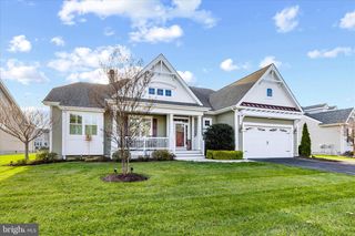 32150 IVORY GULL WAY, Millsboro, DE 19966