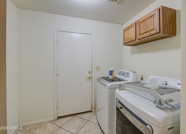 11410 W Crimson Lane, Avondale, AZ 85392