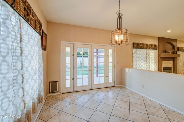 11410 W Crimson Lane, Avondale, AZ 85392