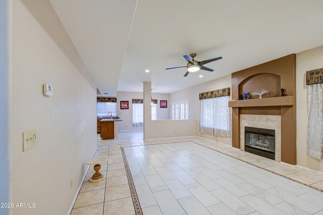 11410 W Crimson Lane, Avondale, AZ 85392