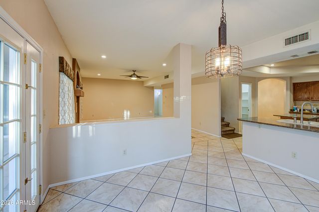 11410 W Crimson Lane, Avondale, AZ 85392