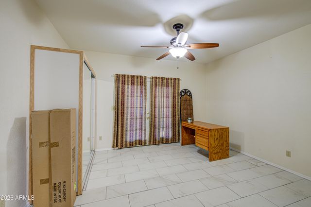 11410 W Crimson Lane, Avondale, AZ 85392