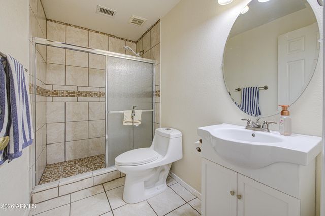 11410 W Crimson Lane, Avondale, AZ 85392