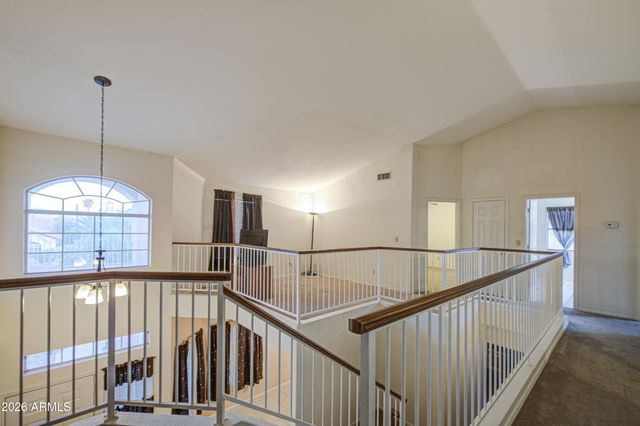 11410 W Crimson Lane, Avondale, AZ 85392