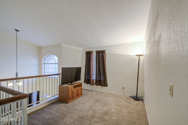11410 W Crimson Lane, Avondale, AZ 85392