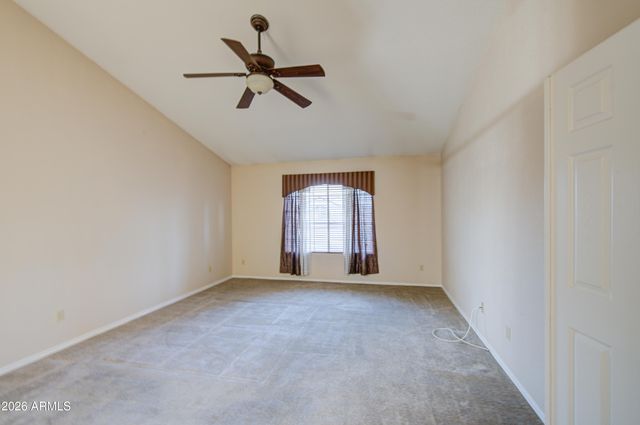 11410 W Crimson Lane, Avondale, AZ 85392