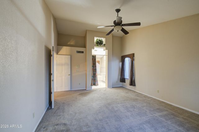 11410 W Crimson Lane, Avondale, AZ 85392