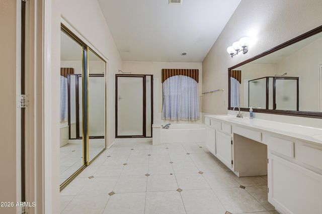11410 W Crimson Lane, Avondale, AZ 85392