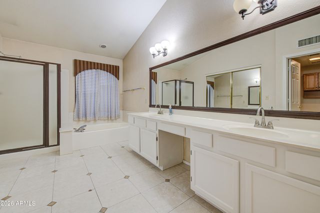 11410 W Crimson Lane, Avondale, AZ 85392