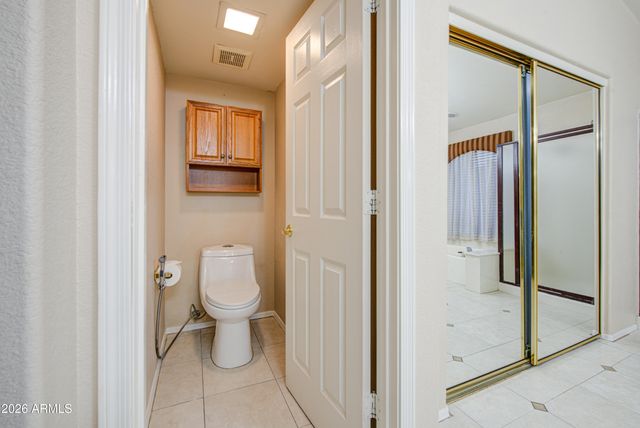 11410 W Crimson Lane, Avondale, AZ 85392
