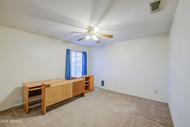 11410 W Crimson Lane, Avondale, AZ 85392