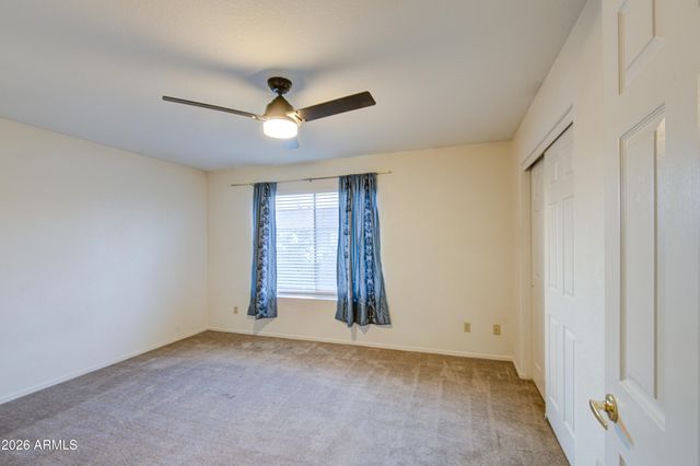 11410 W Crimson Lane, Avondale, AZ 85392