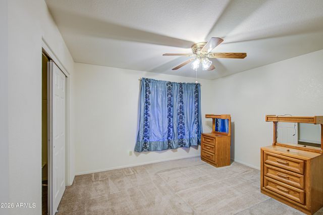 11410 W Crimson Lane, Avondale, AZ 85392