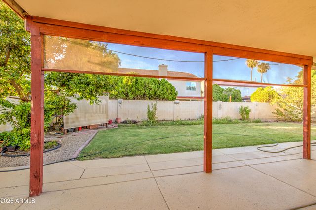 11410 W Crimson Lane, Avondale, AZ 85392