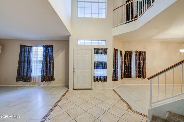 11410 W Crimson Lane, Avondale, AZ 85392
