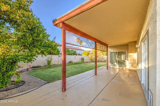 11410 W Crimson Lane, Avondale, AZ 85392
