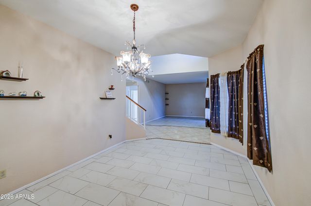 11410 W Crimson Lane, Avondale, AZ 85392