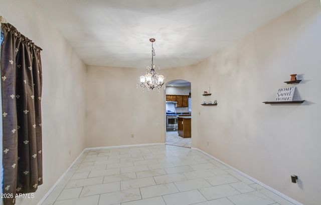 11410 W Crimson Lane, Avondale, AZ 85392