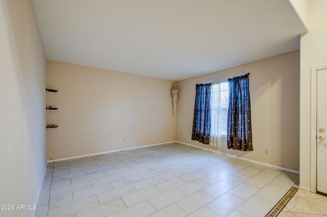 11410 W Crimson Lane, Avondale, AZ 85392
