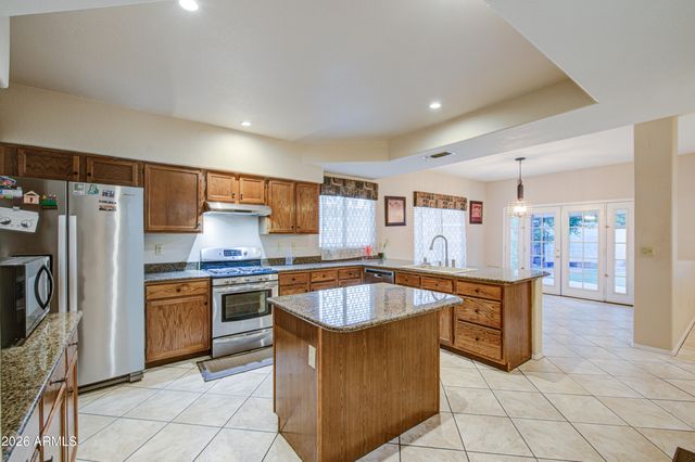 11410 W Crimson Lane, Avondale, AZ 85392