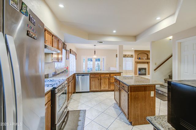 11410 W Crimson Lane, Avondale, AZ 85392