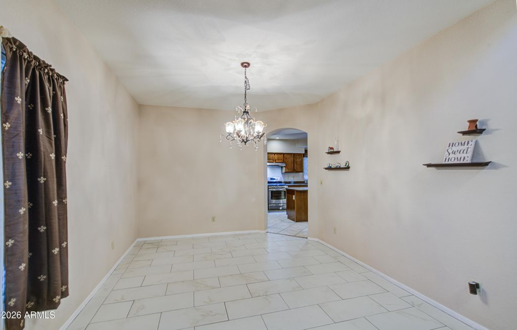 11410 W Crimson Lane, Avondale, AZ 85392 — photo 5