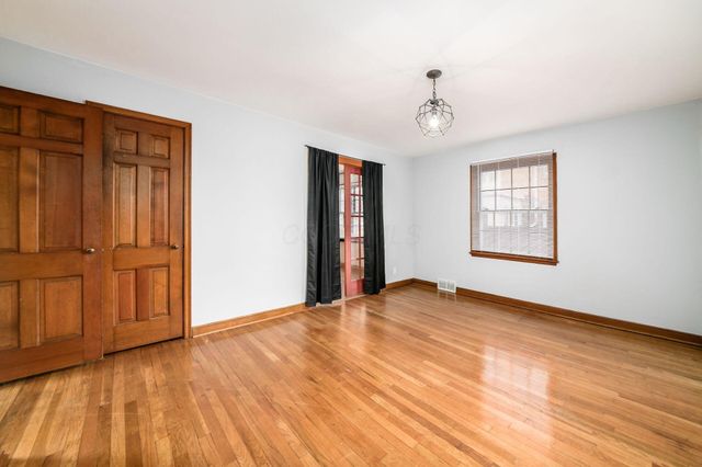 1810 Ashland Avenue, Columbus, OH 43212