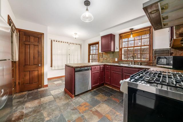 1810 Ashland Avenue, Columbus, OH 43212